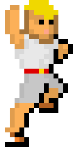 [db07c3] hermes_f1