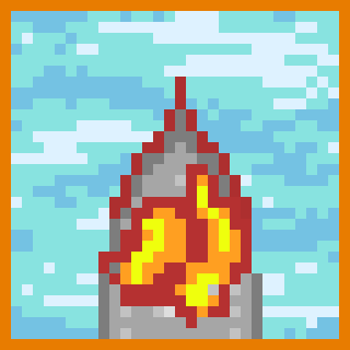 [2e7d40] hitva1