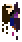 [d3c520] (( ᵗʰᵃᵗ ᵐⁱᵈᵈˡᵉ ˢʸᵐᵇᵒˡ ˡᵒᵒᵏˢ ˡⁱᵏᵉ ᵖᵃᶜᵐᵃⁿ ))