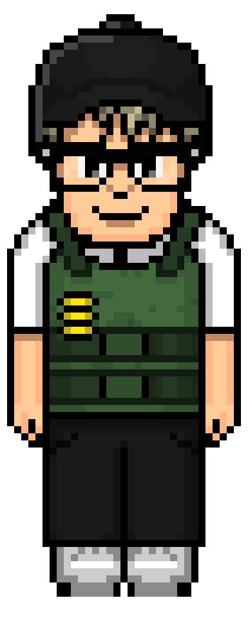[0f160a] gabriel