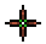 [9664c4] T3 Boomerang