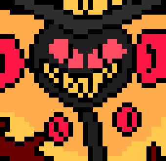 [6dc9d4] im gay