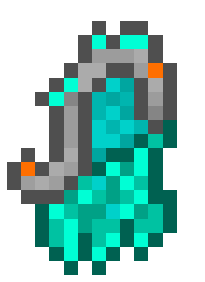 [9664c4] LenardWings