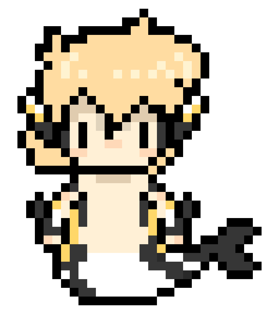 [6367ea] AsterMerSprite