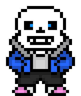 [f54d8c] oh that's good. That guy was doing some weird stuff, like putting me on a shelf and carrying me around upside down. He was gonna keep shaking me if you hadn't appeared