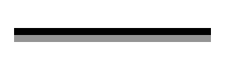 [9664c4] Angel: Arial 