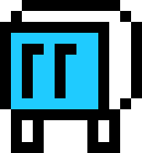 [17e579] Asronaut
