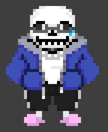 [910068] :thinks: