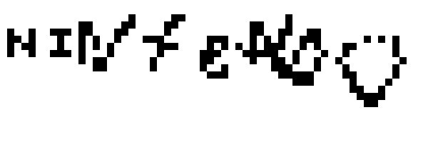 [f943f0] NINTENDO
