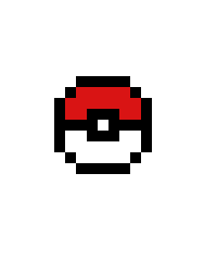 [9664c4] Pokeball