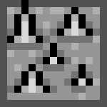 [ab4167] spikes
