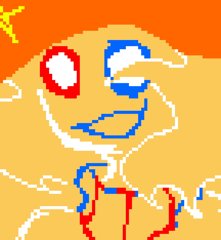 [90dac8] my disgust