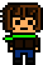 [9664c4] ryu