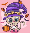 [dfdafc] halloween_2023_26