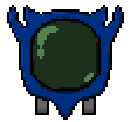 [5b2f3e] -Beta's Jets are combusted, it roles over to the rest of where the rp is taking place-