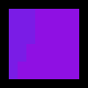 [9664c4] back sprite