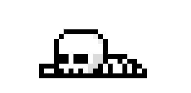 [9664c4] 1 Arm Run 1
