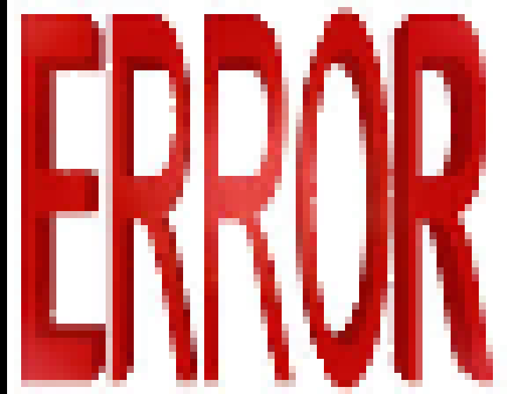 [cab1d1] aaaaaaaaaaaaaaaaaaaaaaaaaaaaaaaaaaaaaaaaaaaaaaaaaaaaaaaaaaaaaaaaaaaaaaaaaaaaaaaaaaaaaaaaaaaaaaaaaaaaaaaaaaaaaaaaaaaaaaaaaaaaaaaaaaaaaaaaaaaaaahhhghghghghghgahghaghaghaahghgHGAHGHAGHAGHaaaaAAAAAAAAAAAAAAAAAAAAAAAAAAAAAAAAAAAAAAAAAAAAAAAAAAAAAAAAAAAAAAAAAAAAAAAAAAAAA