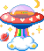 [dfdafc] Daily_9