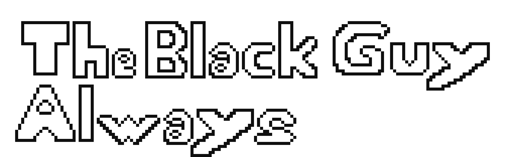 [6564f4] title