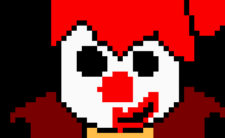 [53a360] nobody xd