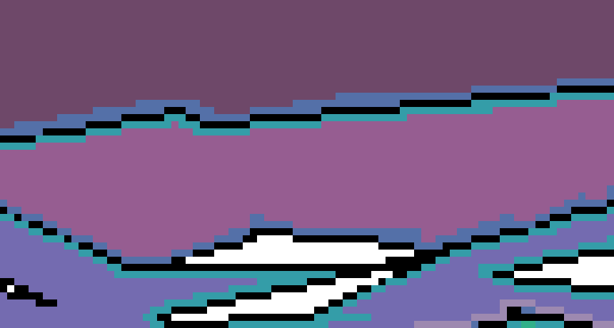 [c98772] sfhryj