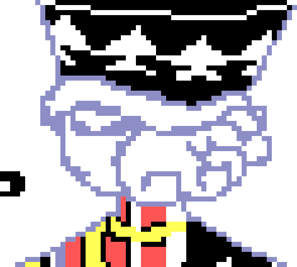 [070ca2] Oh right, PJ. 