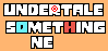 [984e21] SN Logo