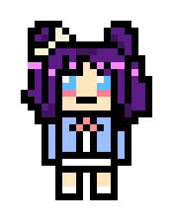 [16e980] yuumi