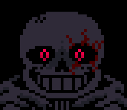 [0eb831] Ah, Demented, you made it! I m  g o i n g  t o  e n j o y  t h i s . [Ruin]