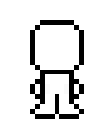 [87ca82] Player 3