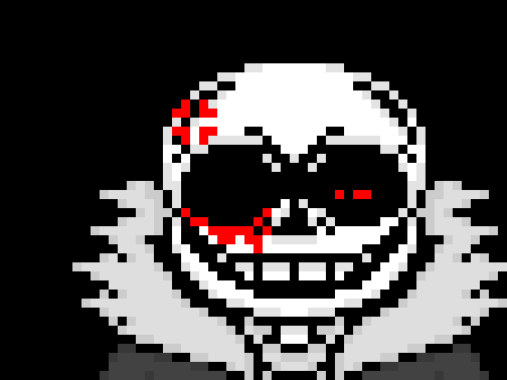 [57dac4] eh, your probably right but we will have to see, im probably going to slowly but surely leave , to make it easier, starting with... have a guess actually