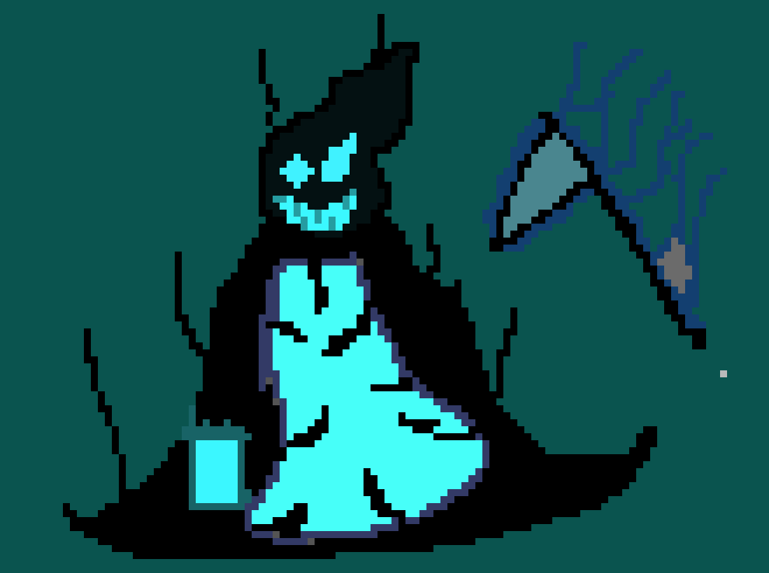 [0e2a91] hansel 4b/16 26 september