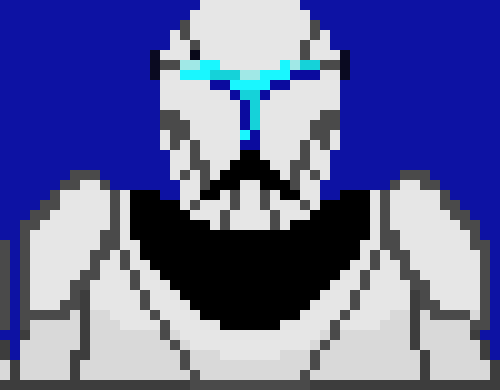 [ae61c8] Sorry about the whole sprite thing