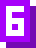 [9664c4] 6