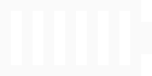 [482ddf] bateria camera