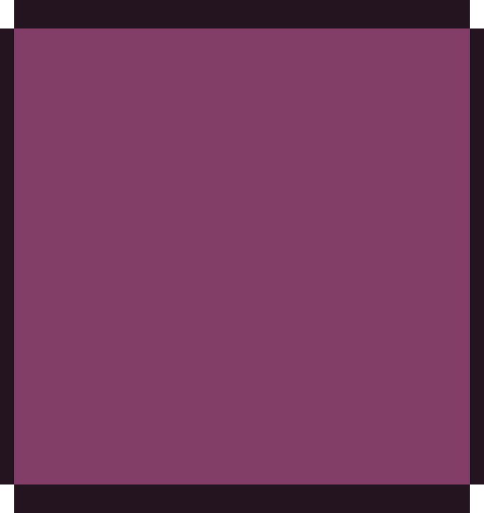 [18a150] Untitled