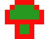 [9664c4] Mushroom