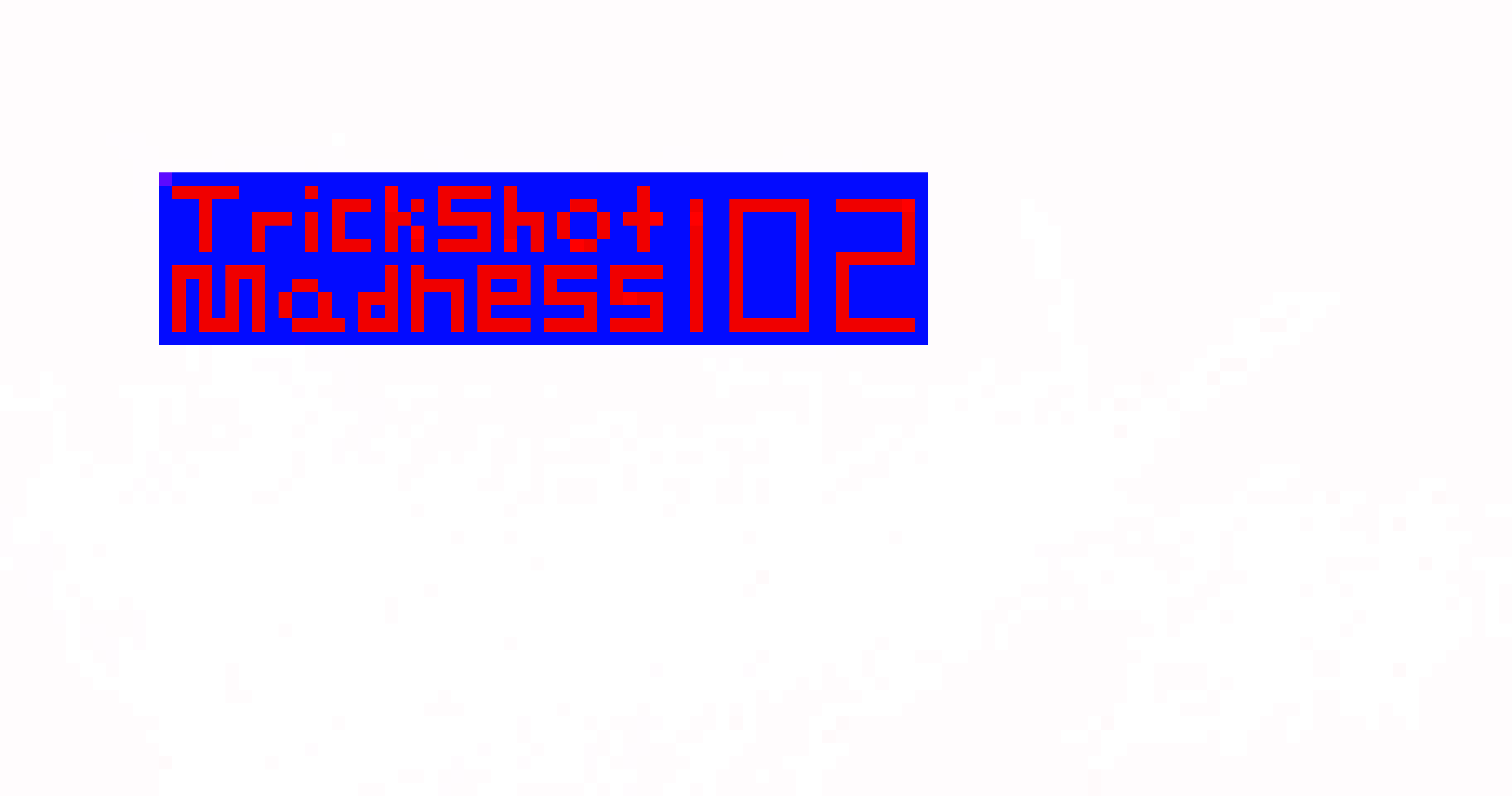 [9664c4] Untitled
