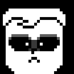 [db17e5] (Yeah isn`t theft a crime? - F3)