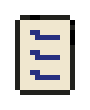 [401c5d] p2