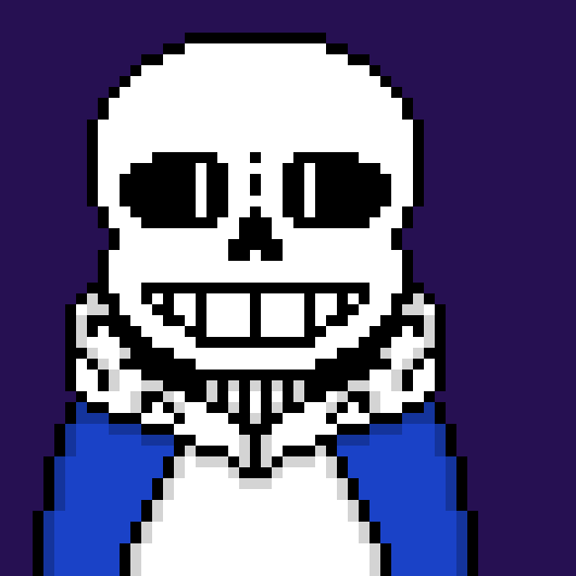 [0ae1f1] hey hey, take it easy bud, you took a pretty hard fall 