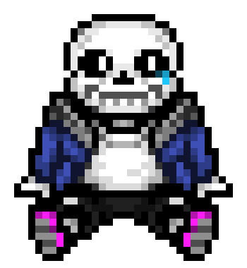 [35dc76] this is targeted bullying. "*𝘺𝘦𝘢𝘩 𝘪𝘵 𝘪𝘴, 𝘤𝘳𝘺 𝘢𝘣𝘰𝘶𝘵 𝘪𝘵"