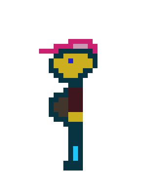 [4b0f0a] Fargle