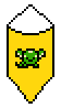 [d6e12b] FalafelBanner