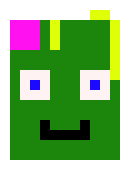 [f31377] zombie