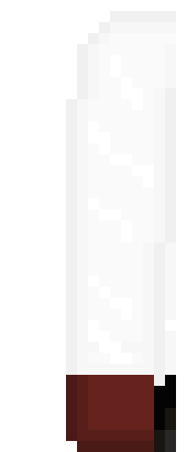 [a00846] Hyena arm