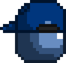 [7c9ded] Untitled