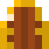 [b66256] 8 bit golden door