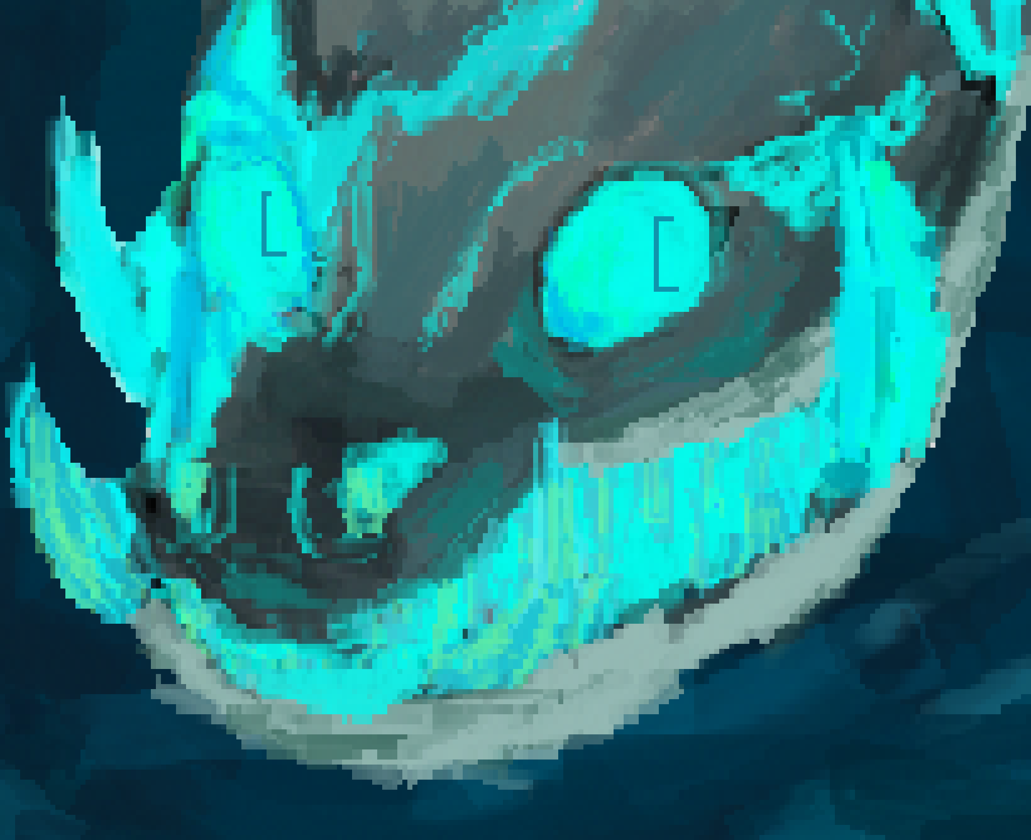 [e2886d] why did I hear someone say they're getting blue balled 